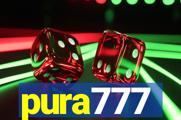 pura777