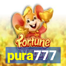 pura777