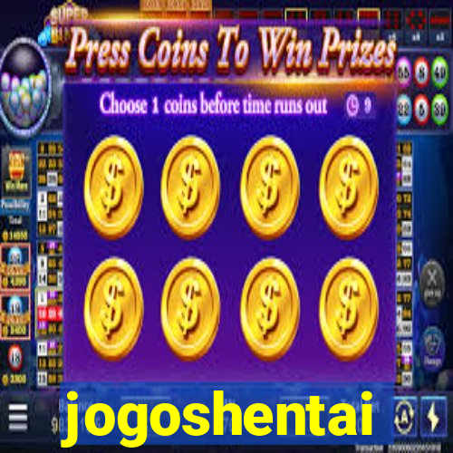 jogoshentai