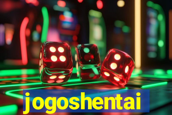 jogoshentai