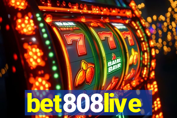 bet808live