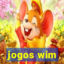 jogos wim