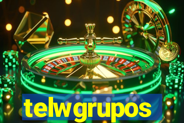 telwgrupos