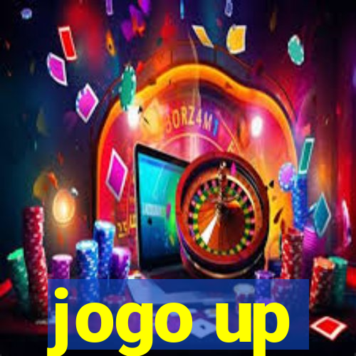 jogo up