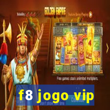 f8 jogo vip