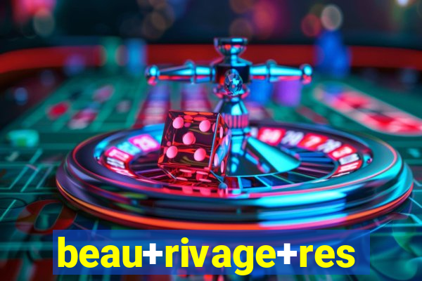 beau+rivage+resort+casino