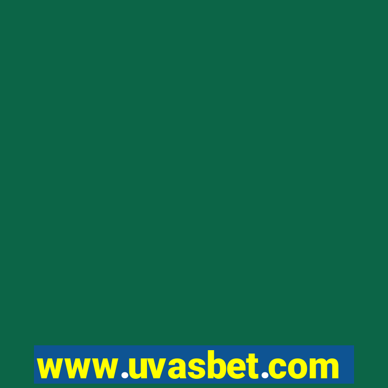 www.uvasbet.com