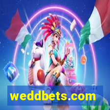 weddbets.com