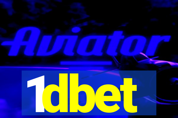 1dbet