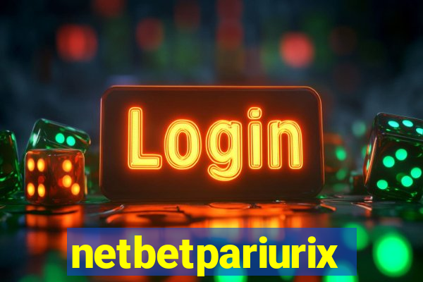 netbetpariurix