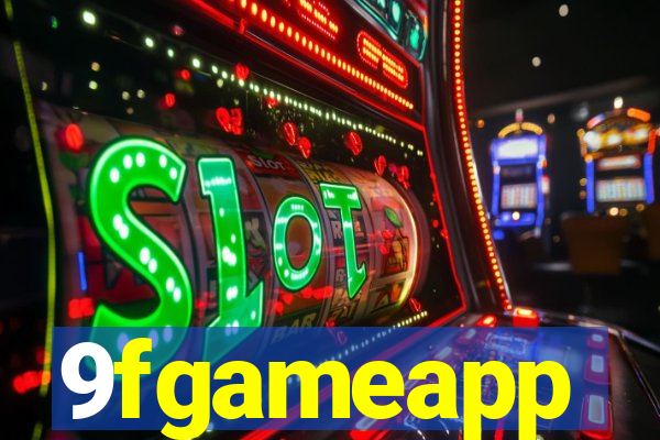 9fgameapp