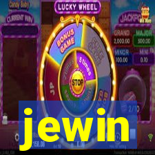 jewin