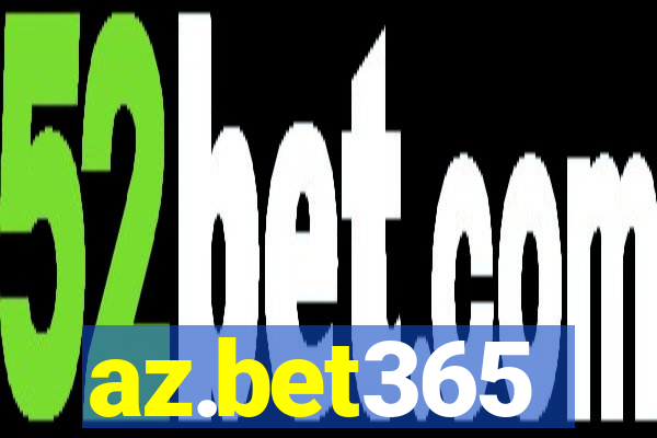 az.bet365