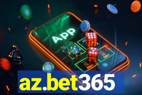 az.bet365