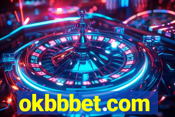 okbbbet.com