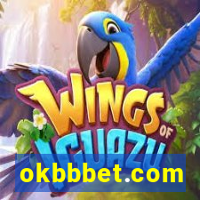 okbbbet.com