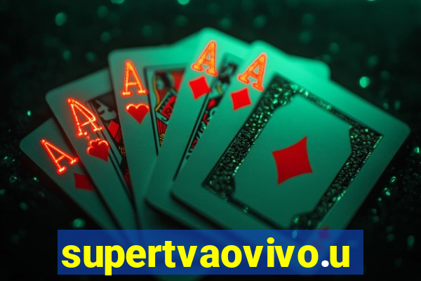 supertvaovivo.uno