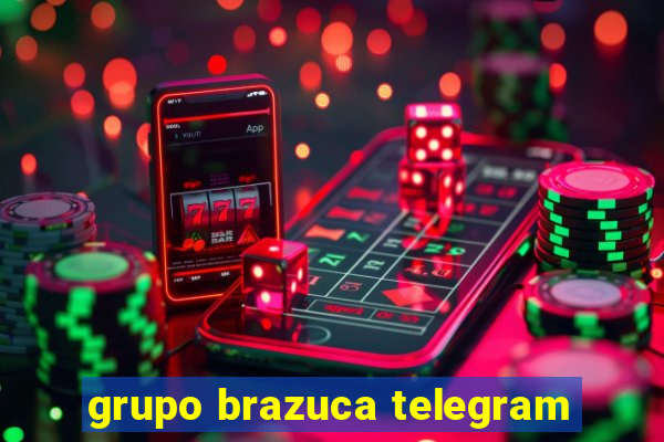 grupo brazuca telegram