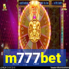 m777bet