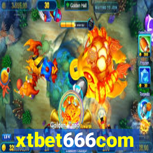 xtbet666com