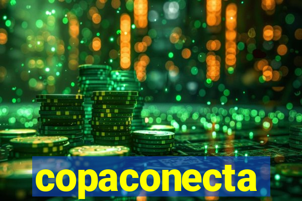 copaconecta