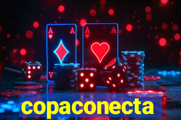 copaconecta