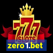 zero1.bet