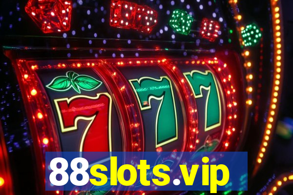 88slots.vip