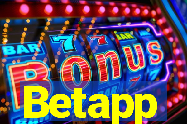 Betapp