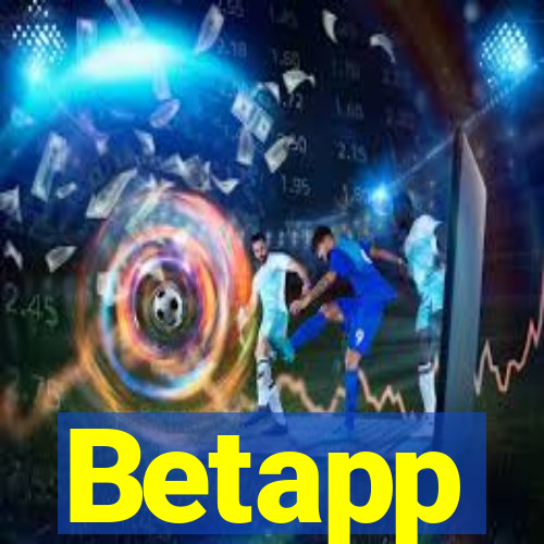 Betapp