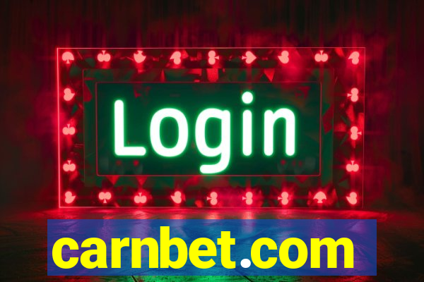 carnbet.com