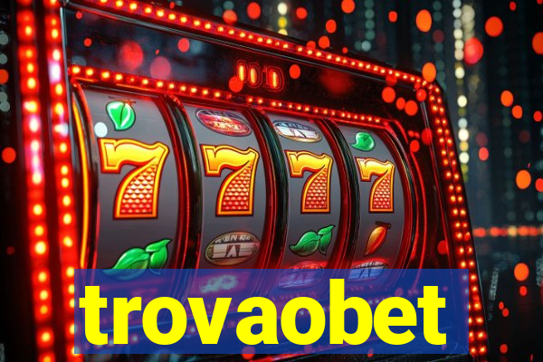 trovaobet