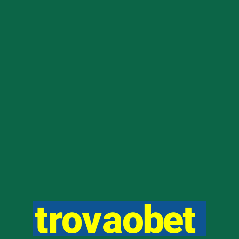 trovaobet