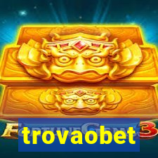 trovaobet