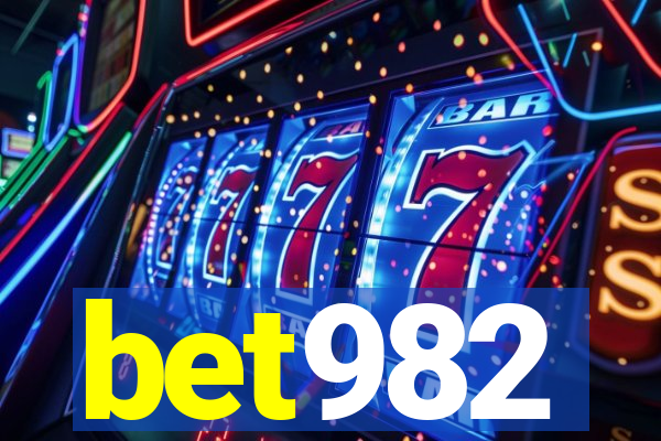 bet982