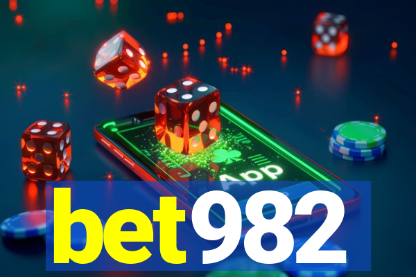 bet982