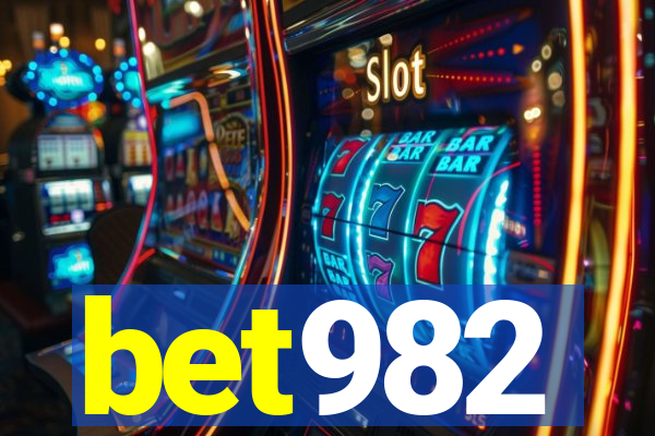 bet982