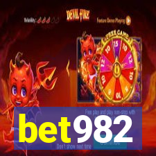 bet982