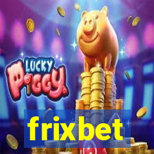 frixbet