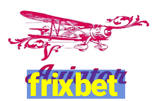 frixbet