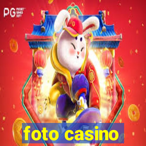 foto casino