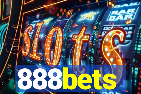 888bets