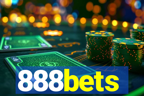 888bets