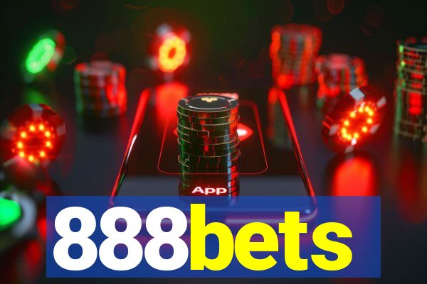 888bets