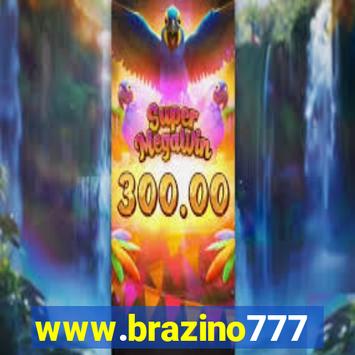 www.brazino777