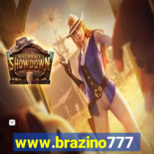 www.brazino777