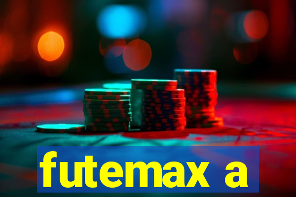 futemax a