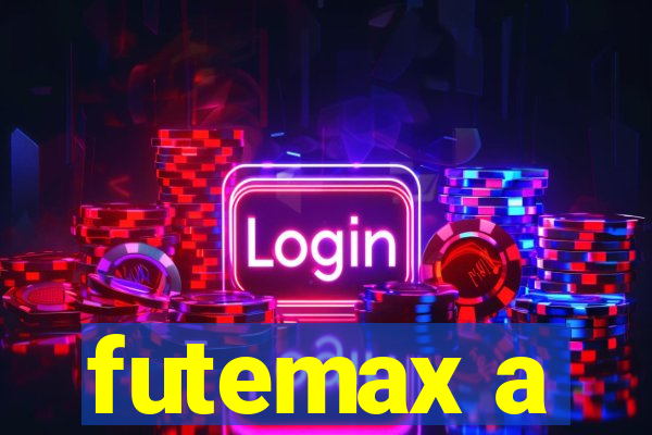 futemax a