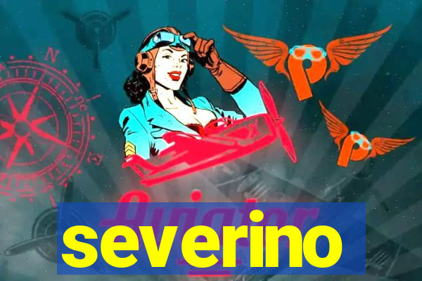 severino