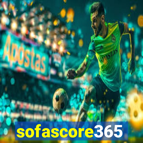 sofascore365